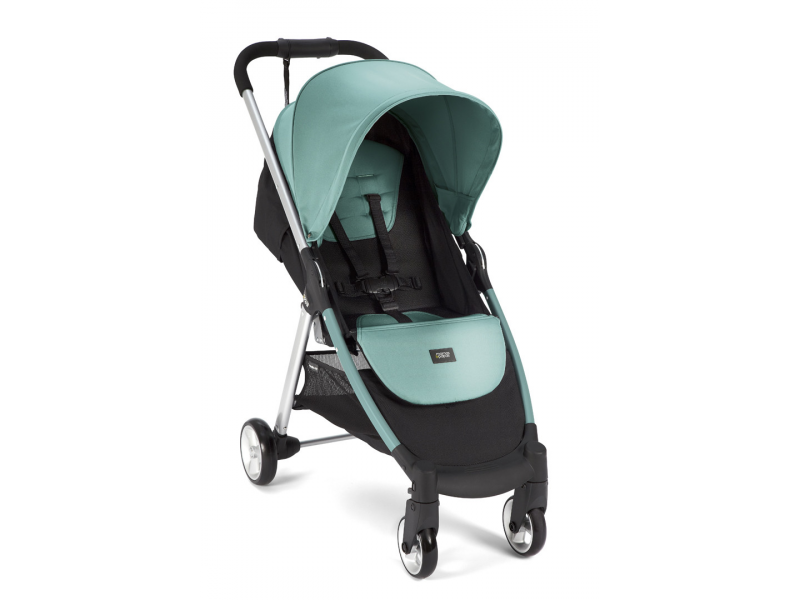 Mamas & Papas Armadillo City 2 duck egg blue 2018