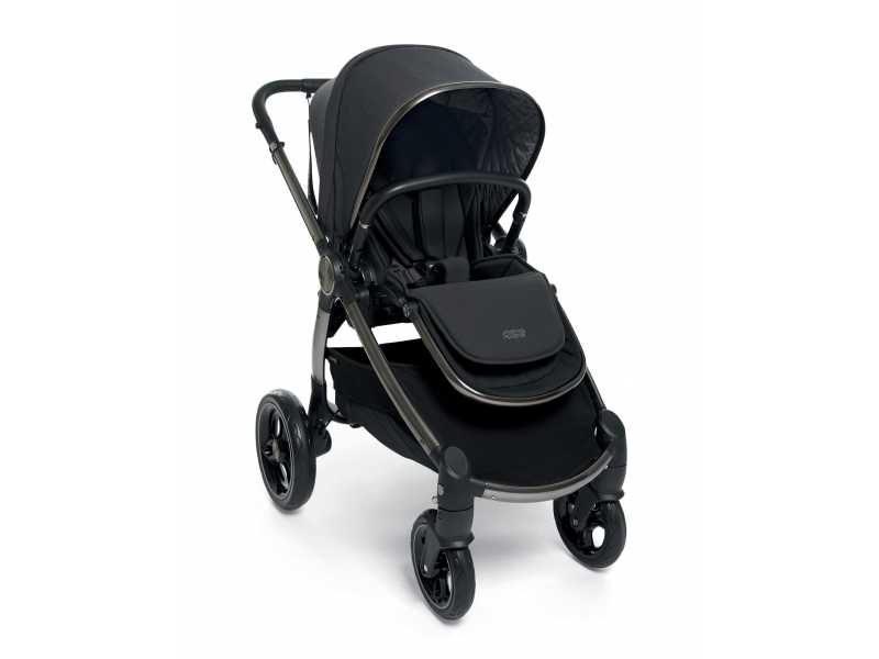 Mamas & Papas Ocarro Onyx 2020