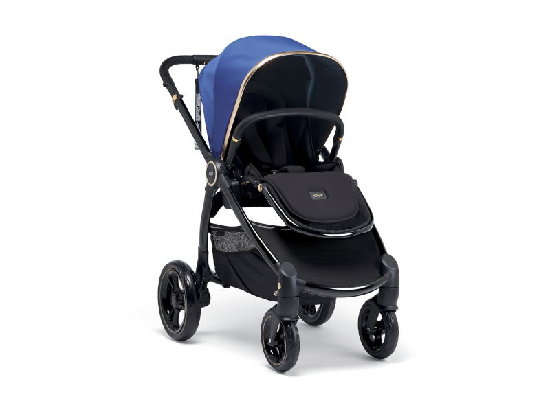 Mamas & Papas Ocarro kočárek Sapphire 2018