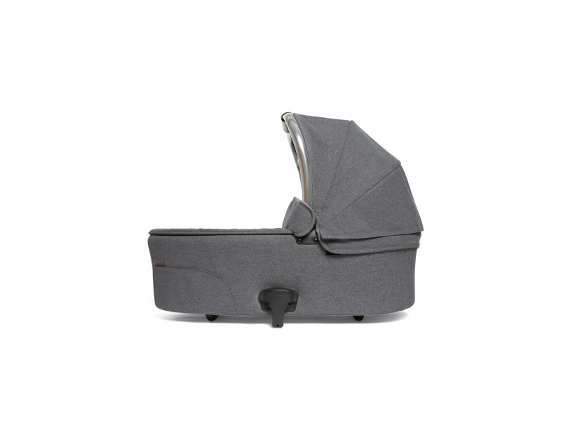 Mamas & Papas Ocarro korba Grey Mist