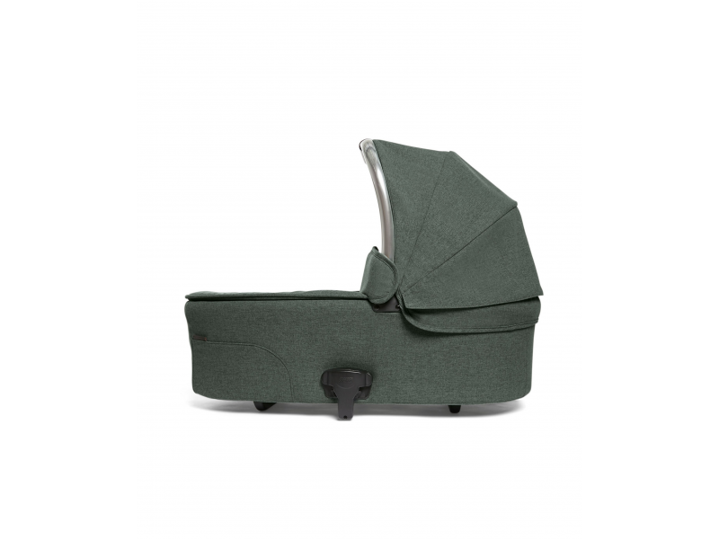Mamas & Papas Ocarro korba Inky Teal