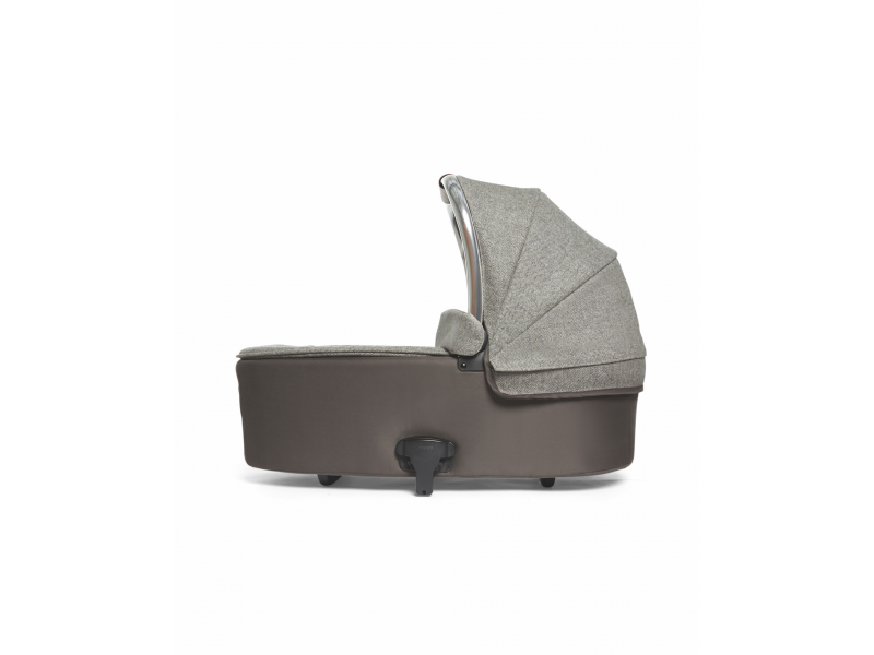 Mamas & Papas Ocarro korba Moon Grey