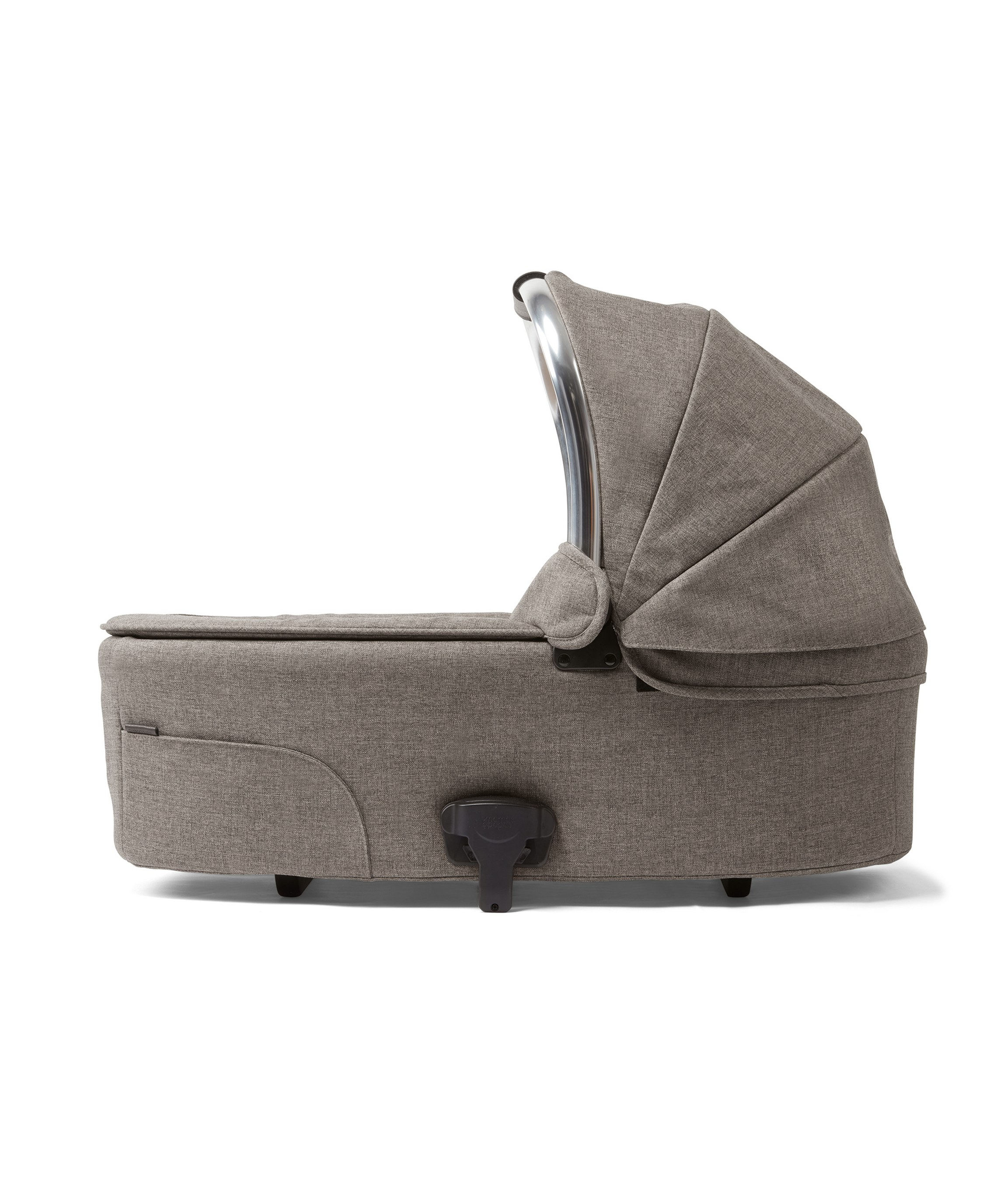 Ocarro korbička Walnut