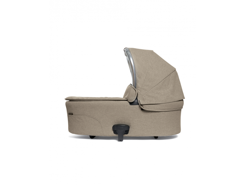 Mamas & Papas Ocarro korba Cashmere