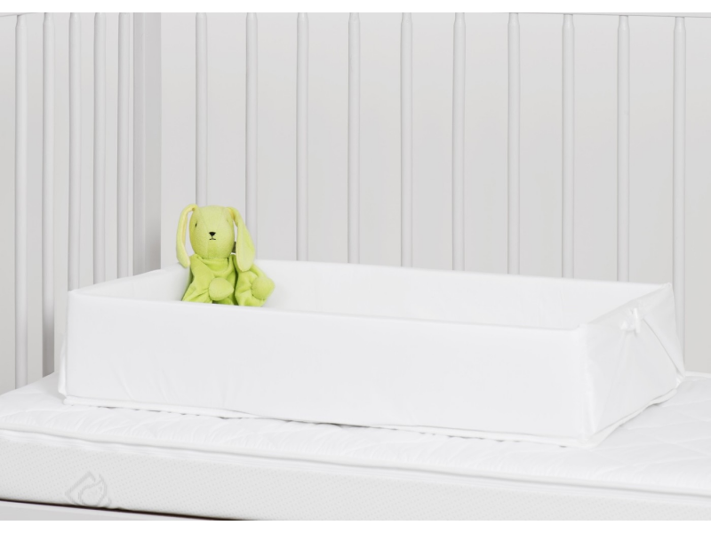 Matrace pro miminko pro spaní s rodiči