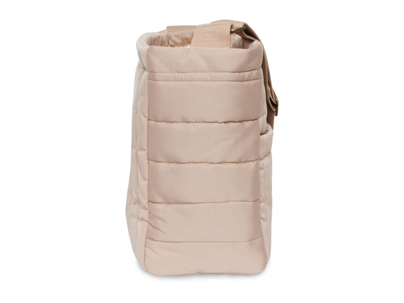 Organizér na kočárek Puffed Biscuit