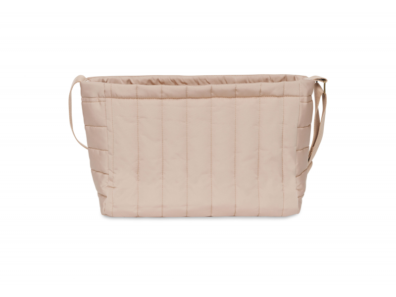 Organizér na kočárek Puffed Biscuit