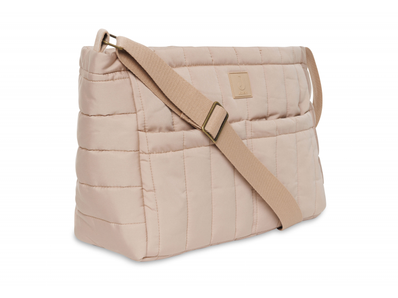 Organizér na kočárek Puffed Biscuit