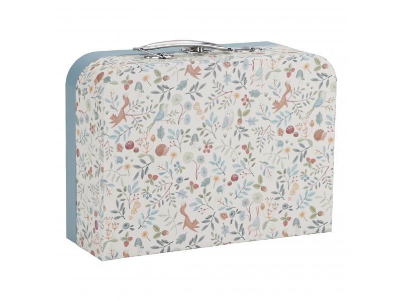 Sada kufříků Forest Friends