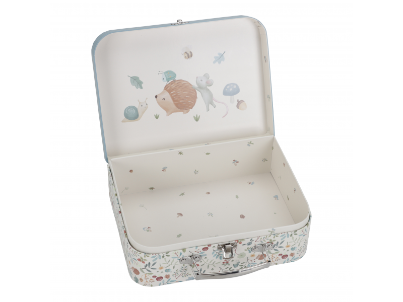 Sada kufříků Forest Friends