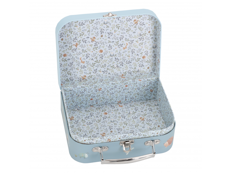 Sada kufříků Forest Friends