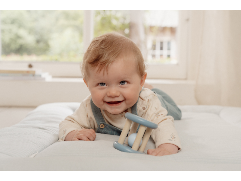 Kulička v kleci Forest Friends