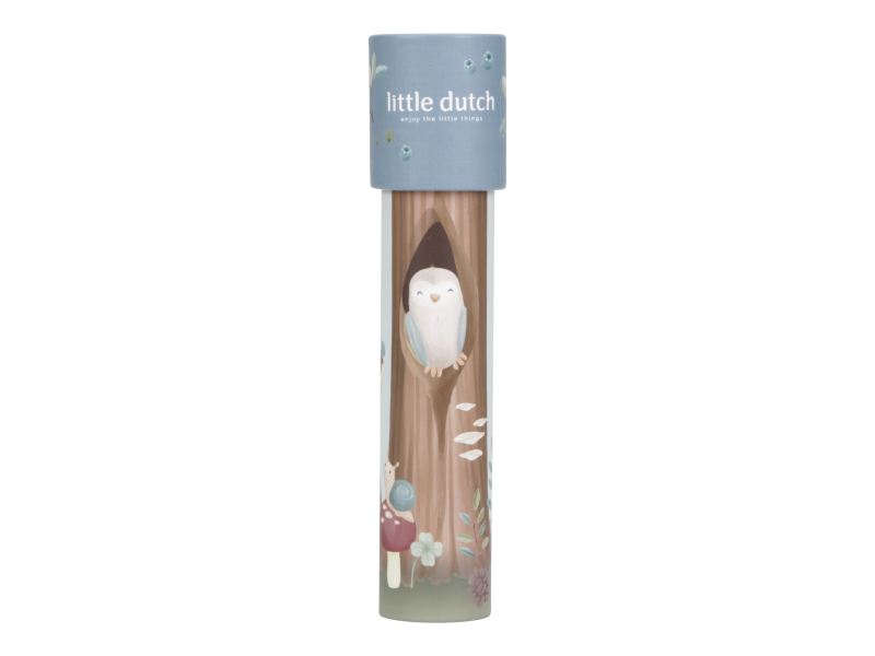 Kaleidoskop Forest Friends