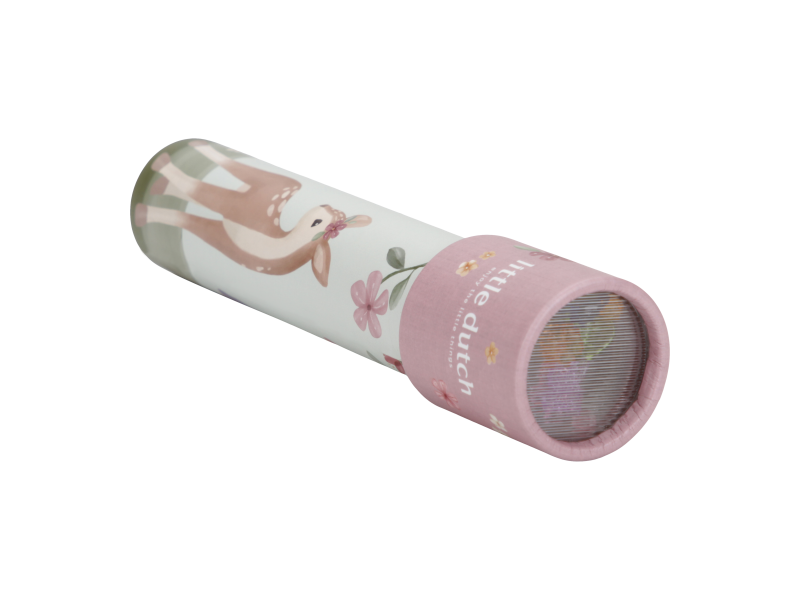 Kaleidoskop Fairy Garden