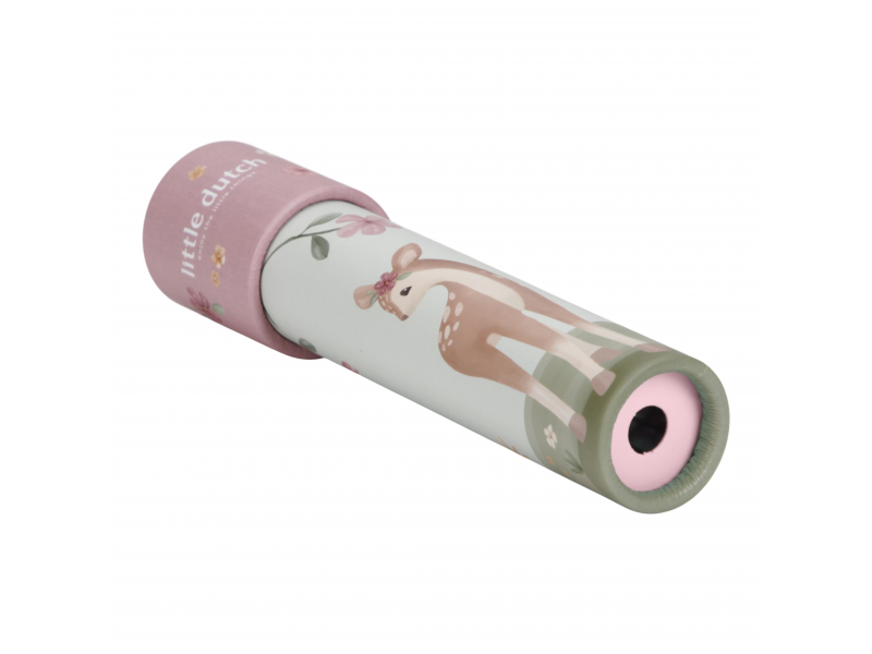 Kaleidoskop Fairy Garden