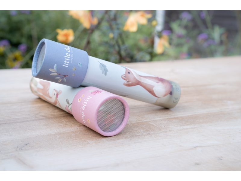 Kaleidoskop Fairy Garden