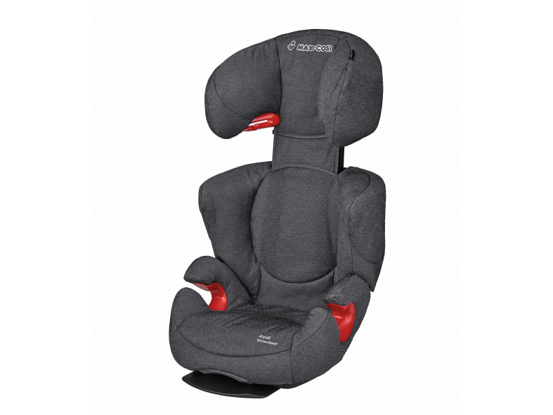 Maxi-Cosi Rodi AirProtect autosedačka Sparkling Grey