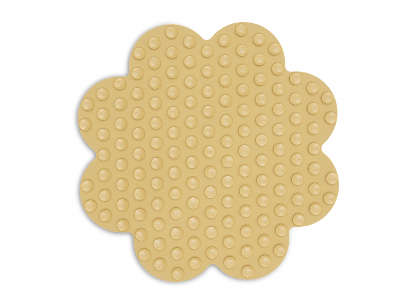 Protiskluzová podložka do vany Sun Honey