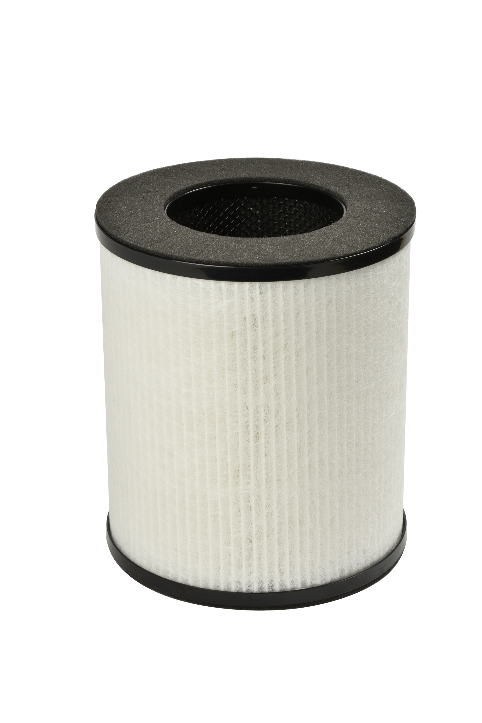 Náhradný filter pre čističku vzduchu