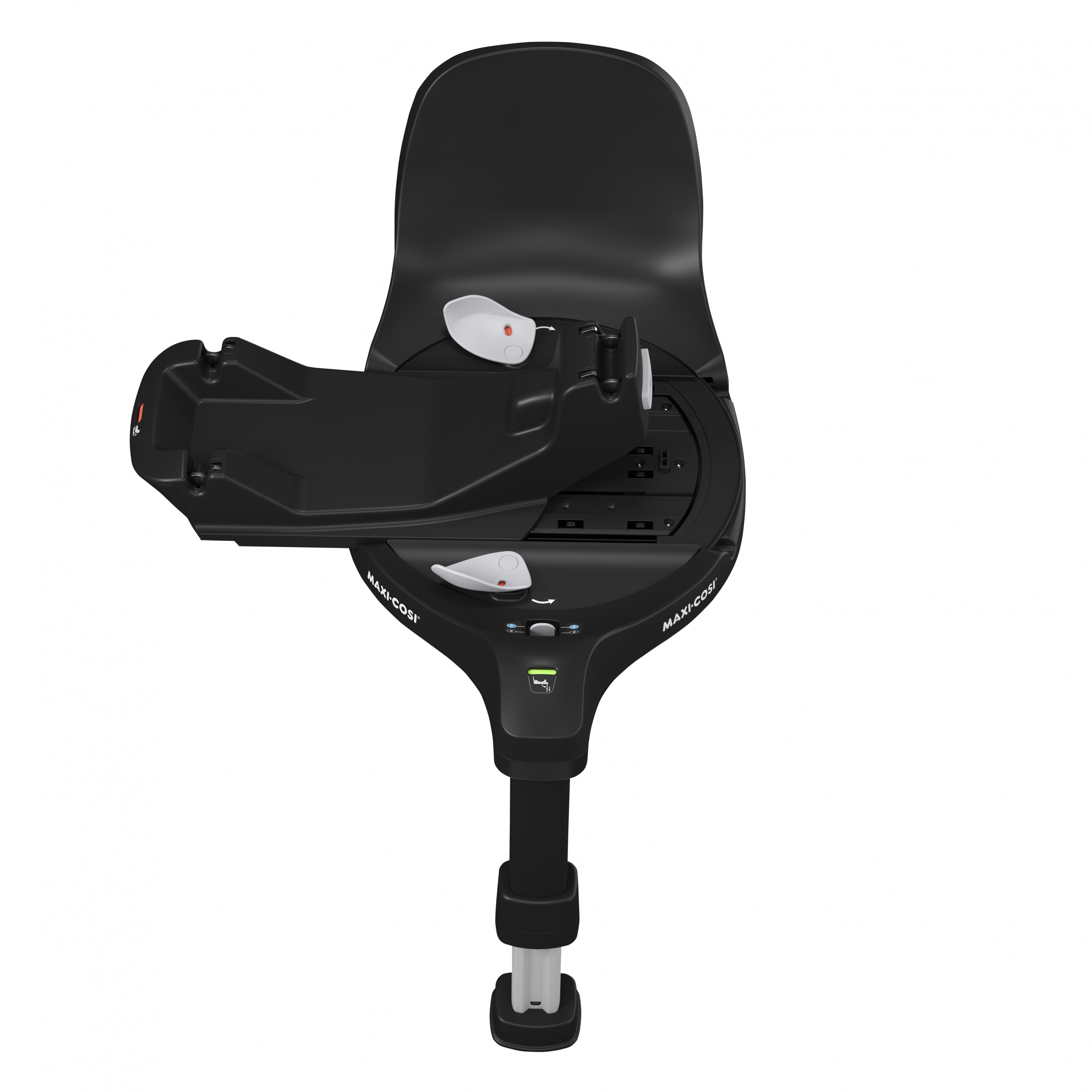 FamilyFix 360 Pro základna
