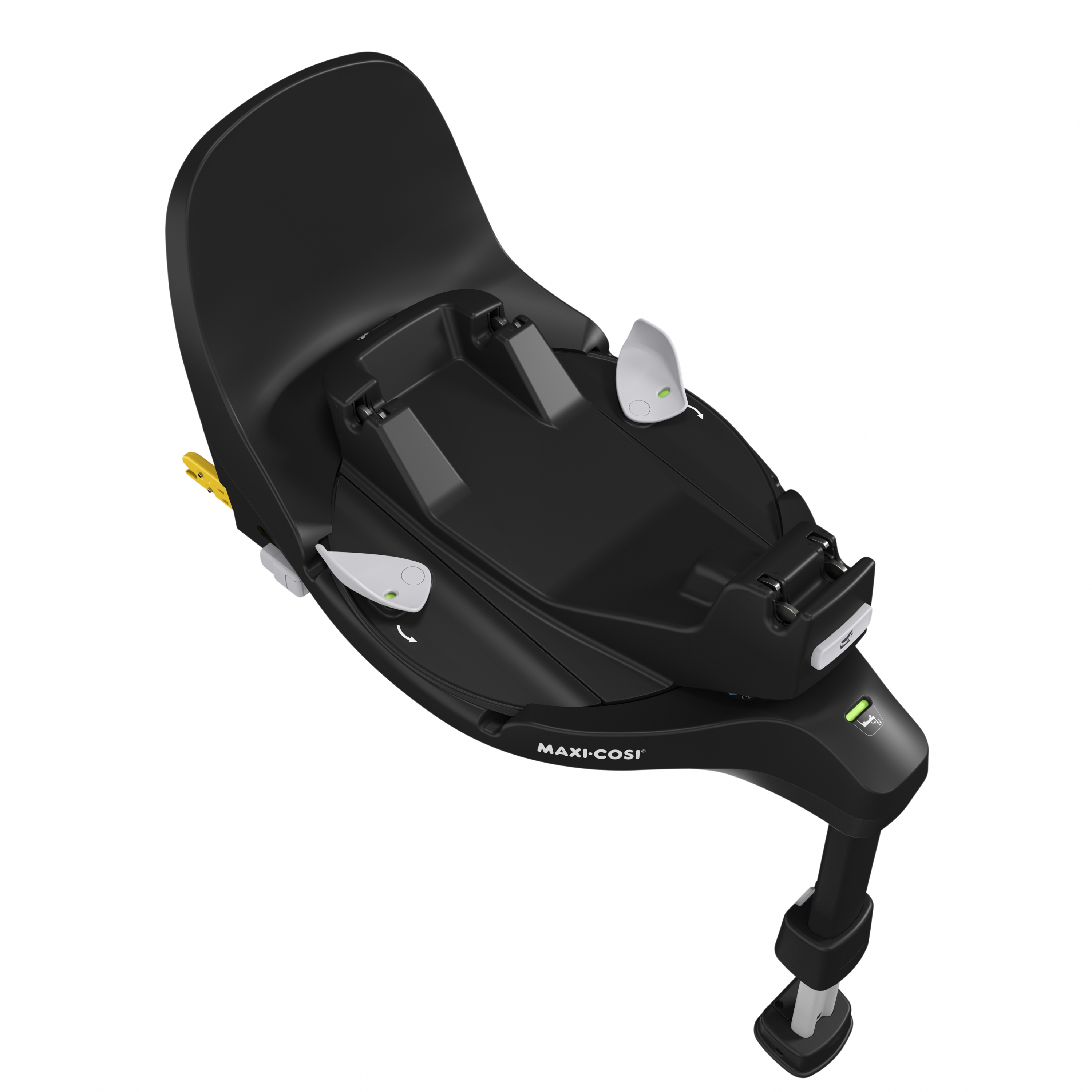 FamilyFix 360 Pro základna