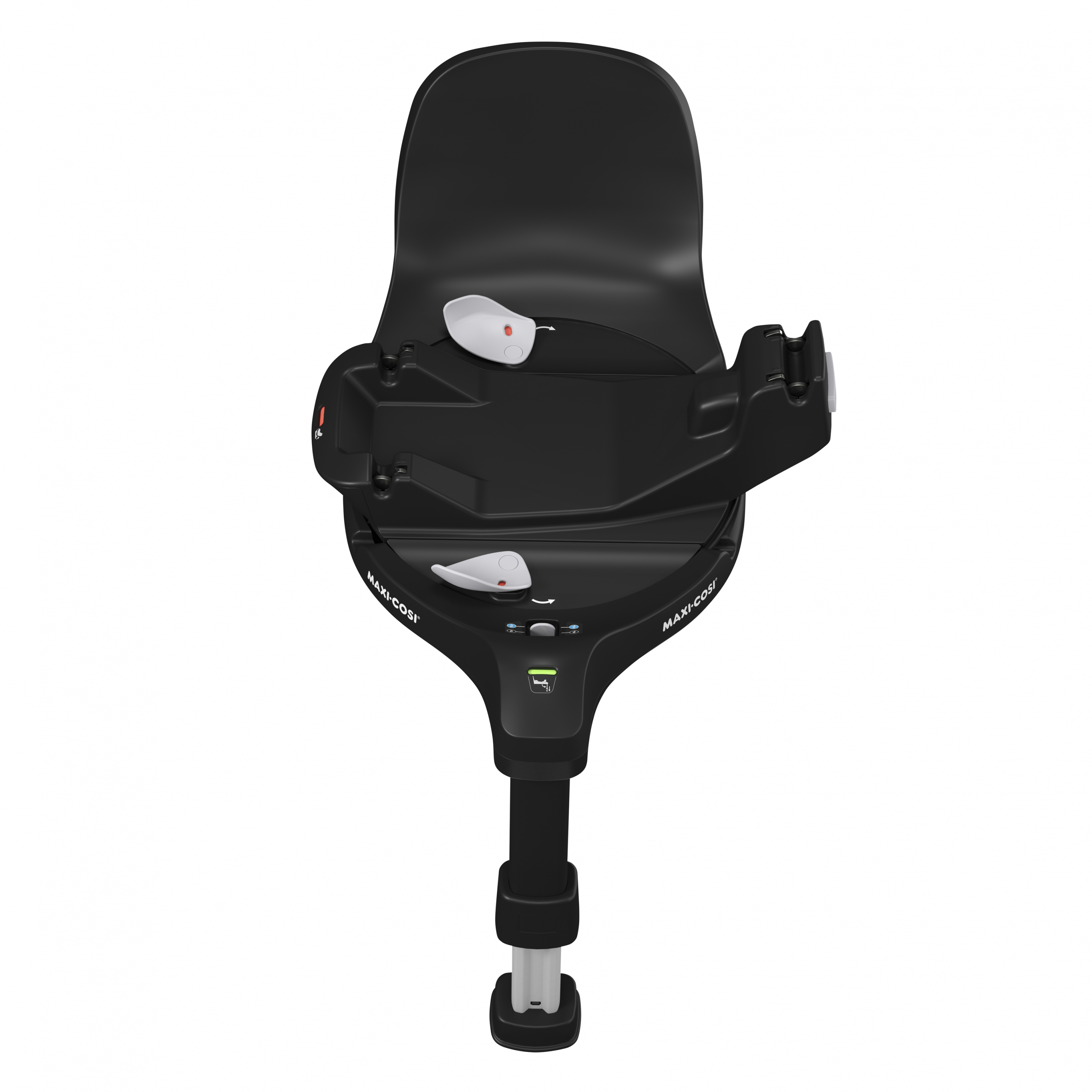 FamilyFix 360 Pro základna