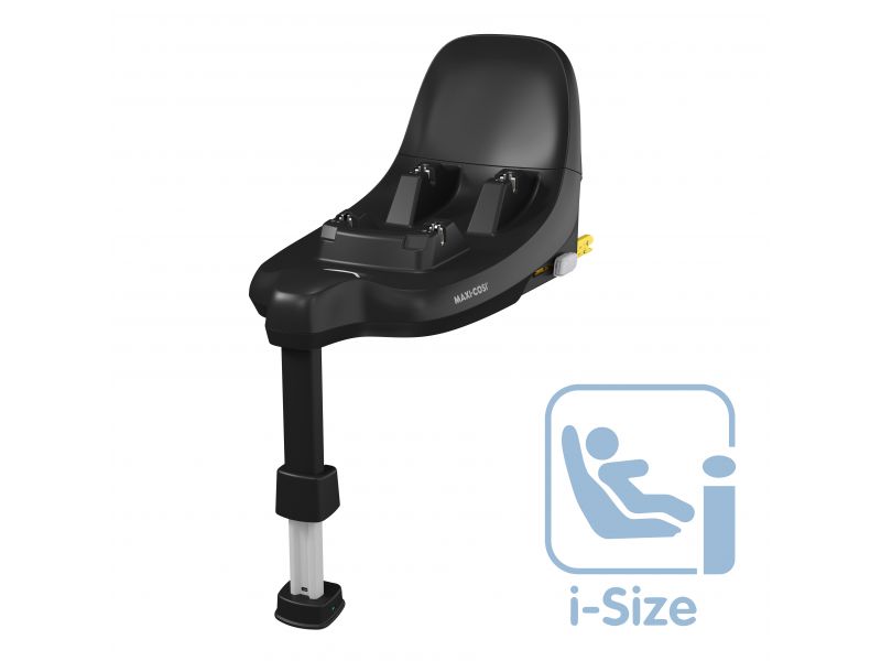 FamilyFix S základna