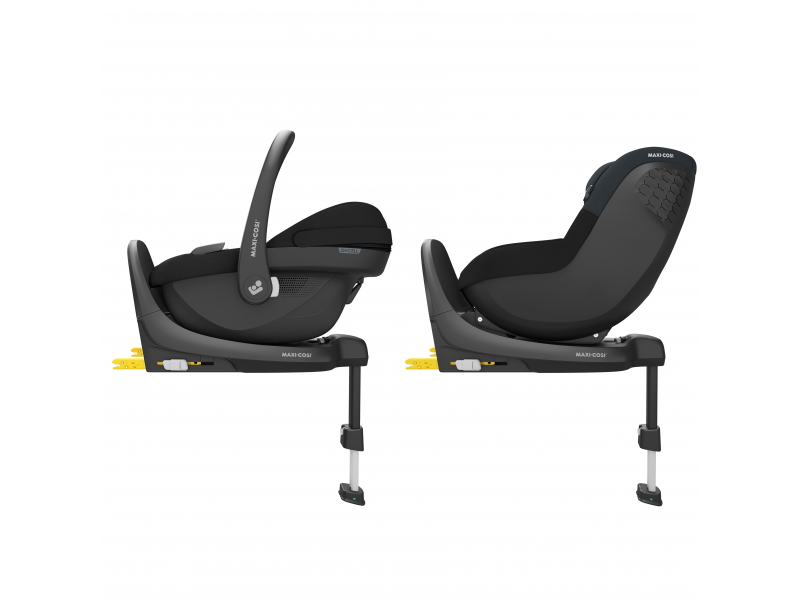 FamilyFix S základna