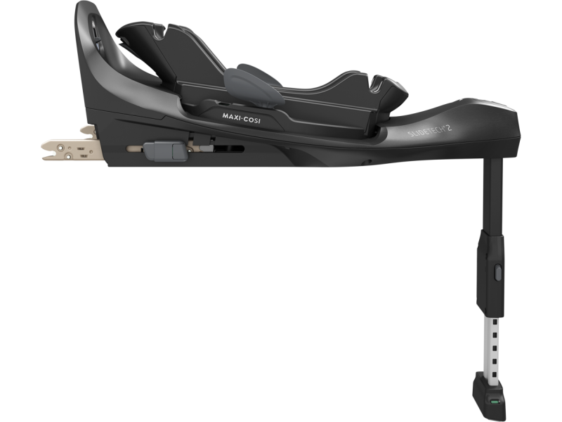 FamilyFix Slide Pro základna