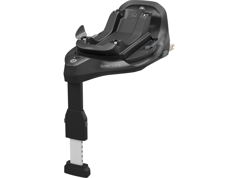 FamilyFix Slide Pro základna