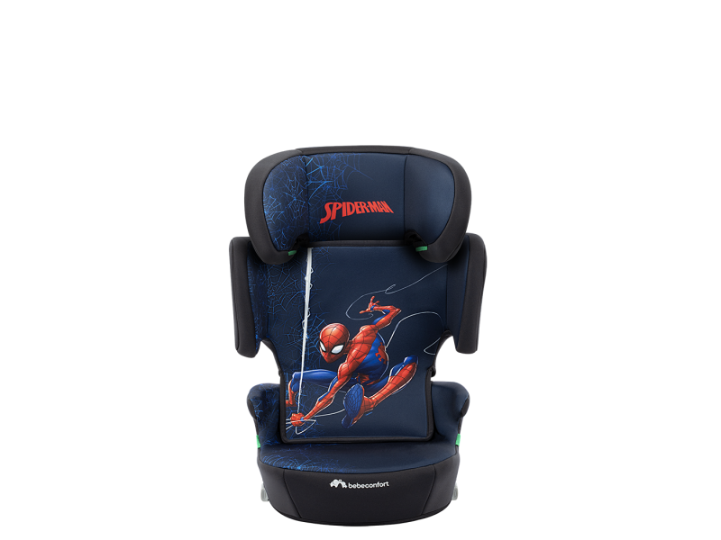 Hera i-Fix i-Size Marvel autosedačka Fun Spiderman