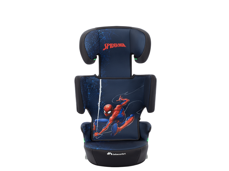 Hera i-Fix i-Size Marvel autosedačka Fun Spiderman