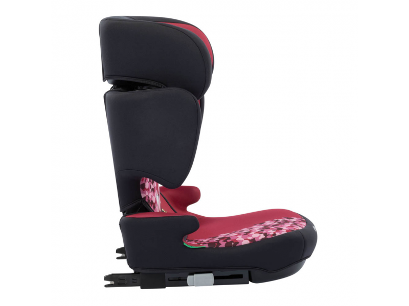 Hera i-Fix i-Size Disney autosedačka Minnie