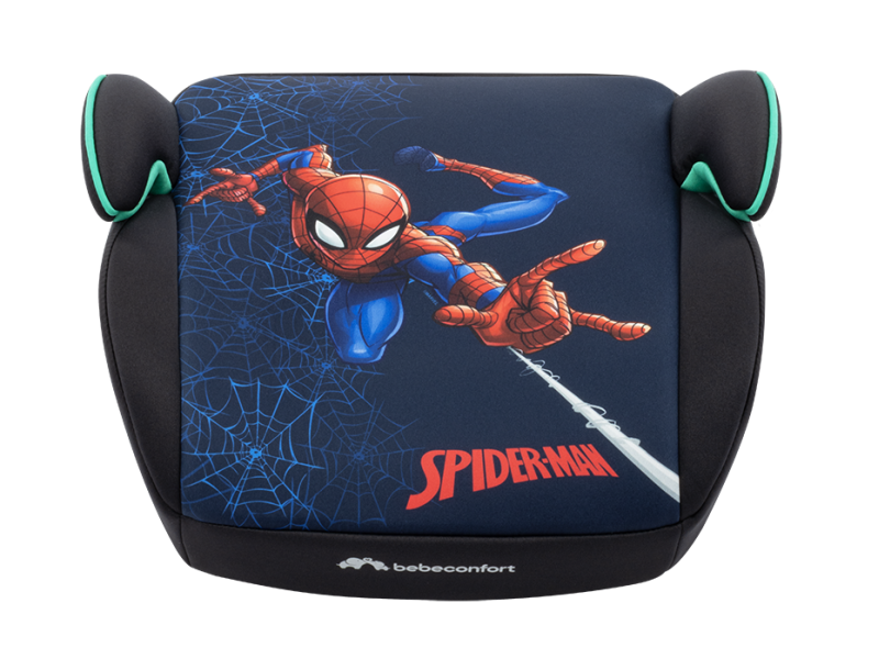 Gaia I-Fix Marvel podsedák Fun Spiderman