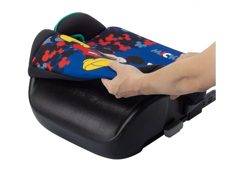 Gaia I-Fix Disney podsedák Fun Mickey