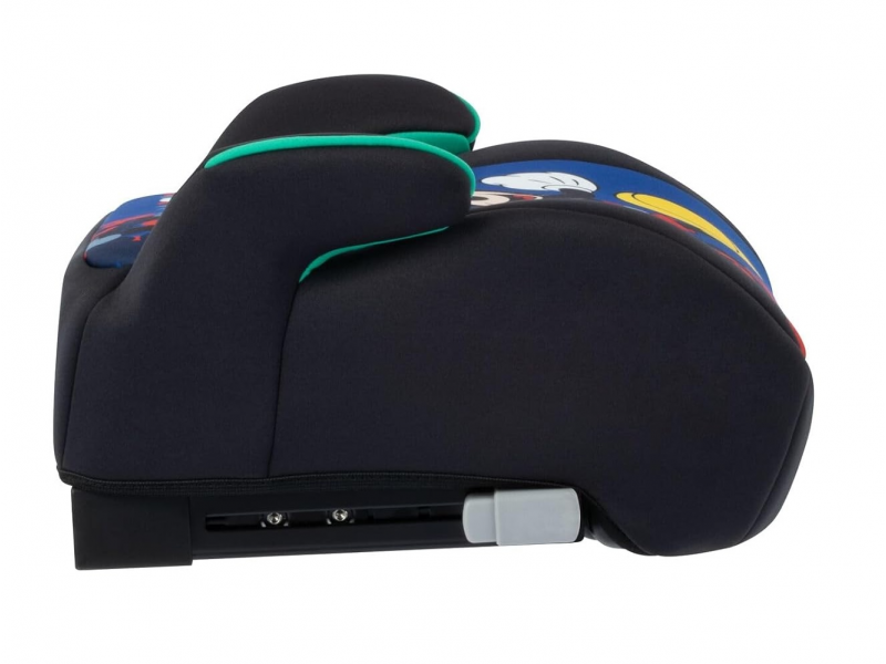 Gaia I-Fix Disney podsedák Fun Mickey