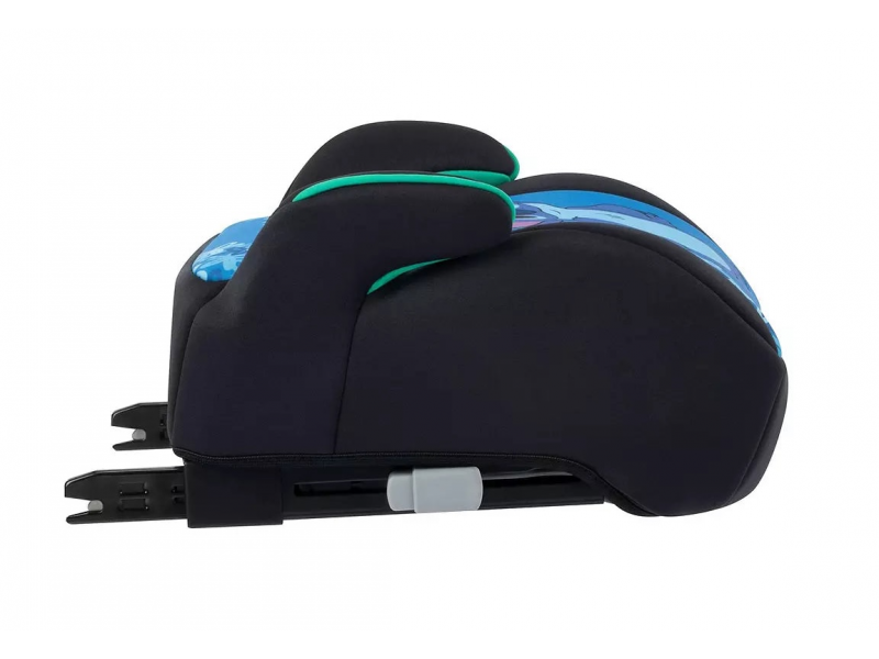 Gaia I-Fix Disney podsedák Fun Stitch