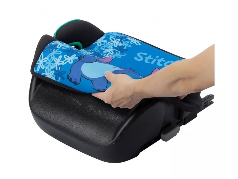Gaia I-Fix Disney podsedák Fun Stitch