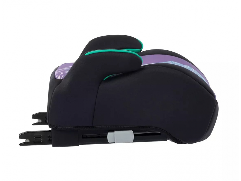 Gaia I-Fix Disney podsedák Frozen