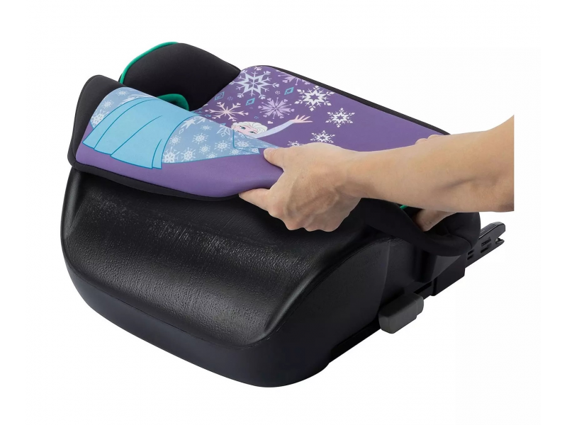 Gaia I-Fix Disney podsedák Frozen