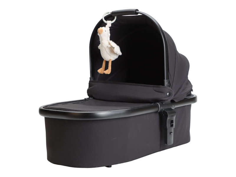 Závěsné hračky Newborn Naturals