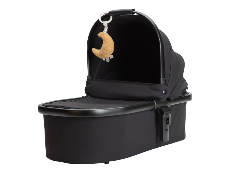 Závěsné hračky Newborn Naturals