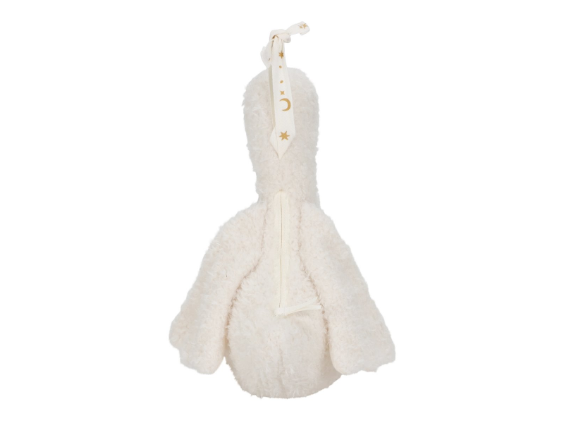 Usínáček husa Newborn Naturals