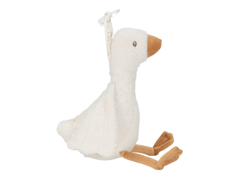 Usínáček husa Newborn Naturals