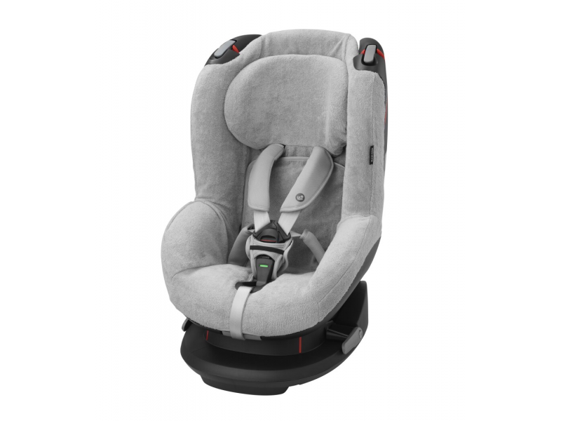 Letný poťah MAxi-Cosi Tobi Fresh Grey