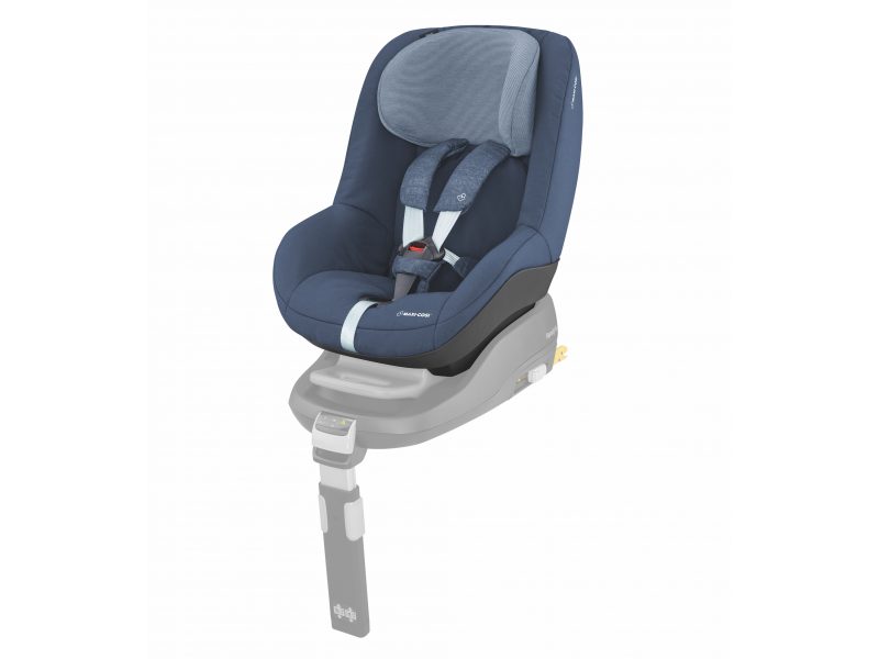Maxi-Cosi Pearl autosedačka Nomad Blue