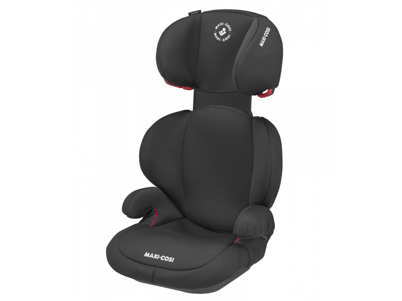 Maxi-Cosi Rodi SPS autosedačka Basic Black
