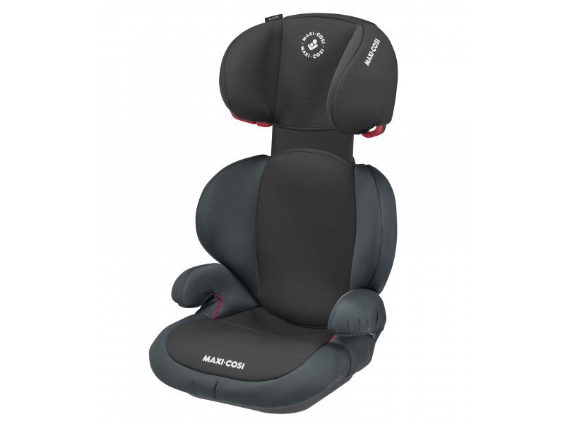 Maxi-Cosi Rodi SPS autosedačka Basic Grey