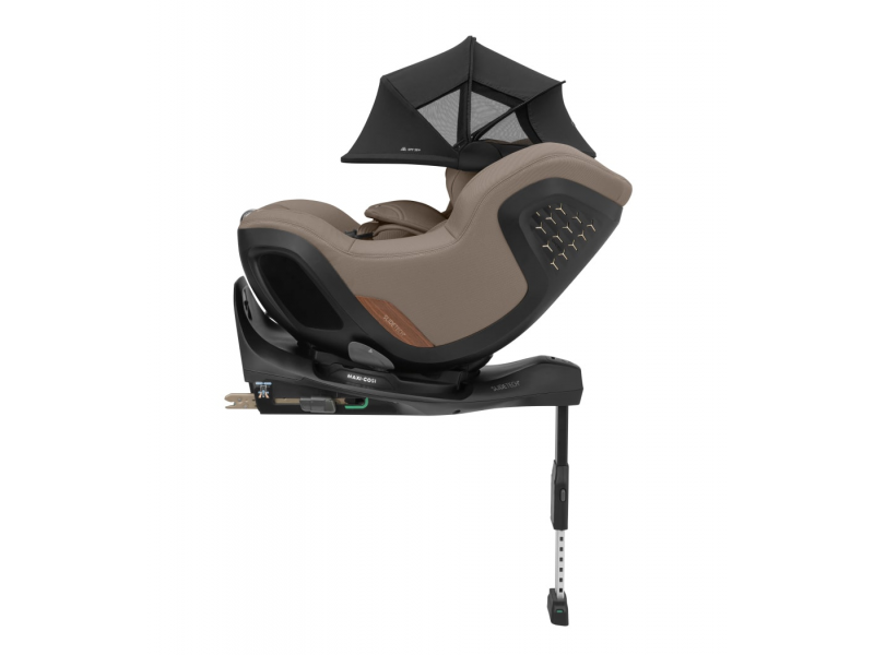 Sluneční clona L na autosedačku