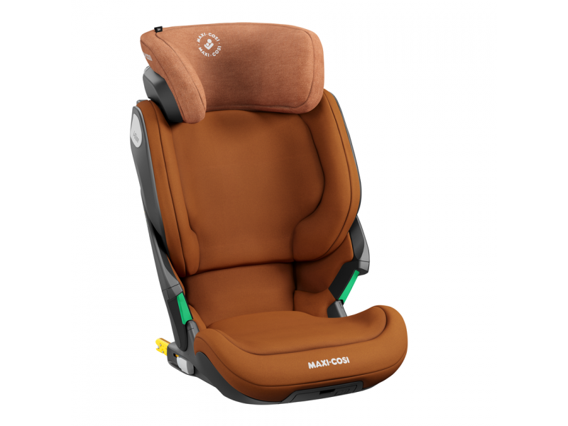 Maxi-Cosi Kore i-Size autosedačka Authentic Cognac